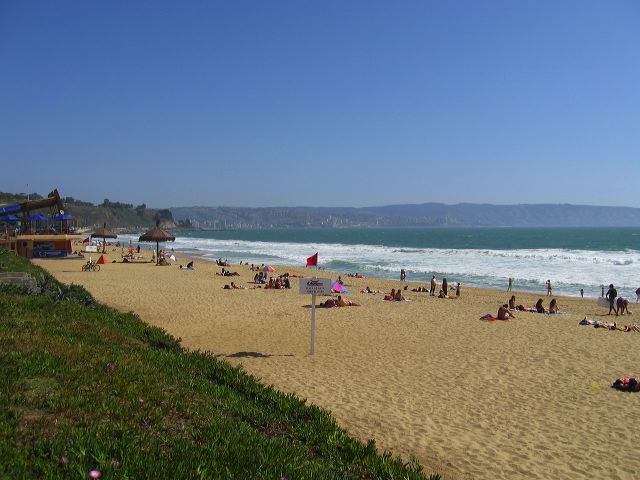 renaca-beach.jpg
