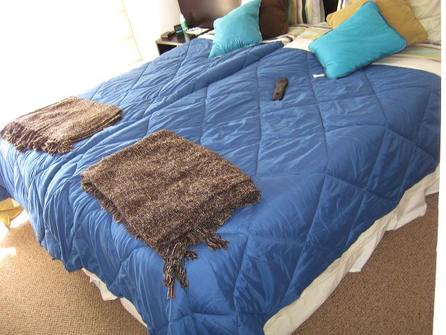 renaca-bedroom.jpg