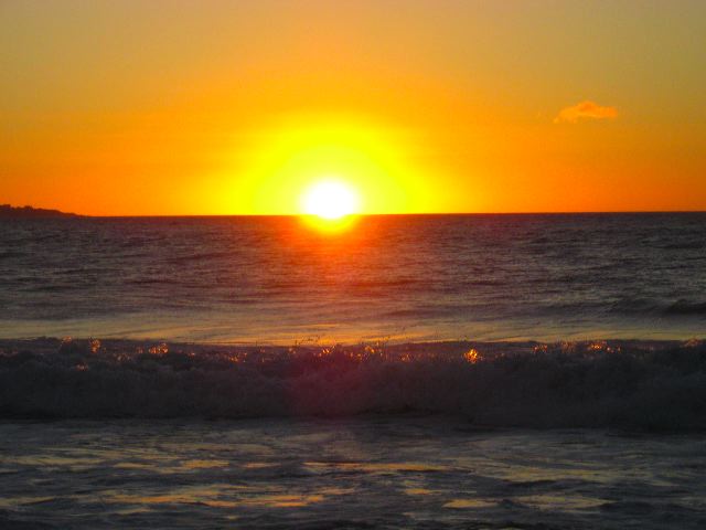 renaca-sunset-03.jpg