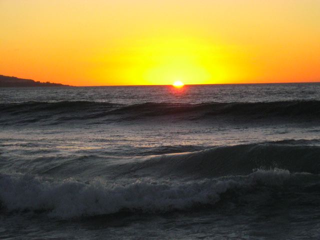 renaca-sunset-05.jpg