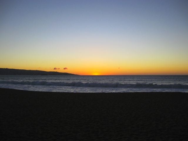 renaca-sunset-06.jpg