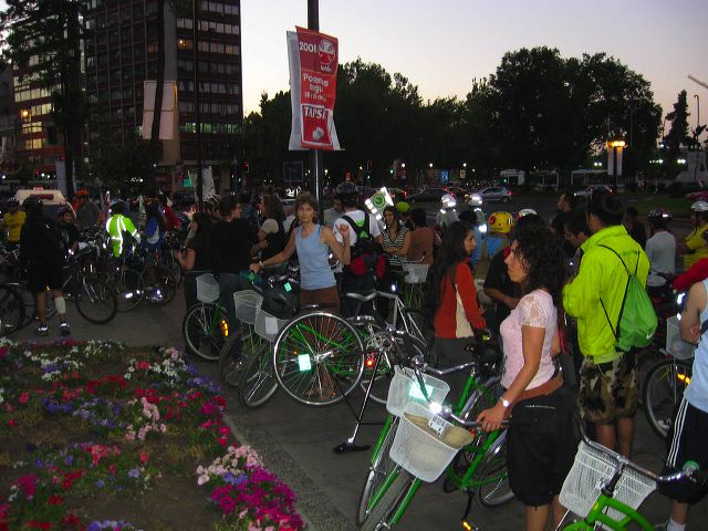 santiago-19.jpg