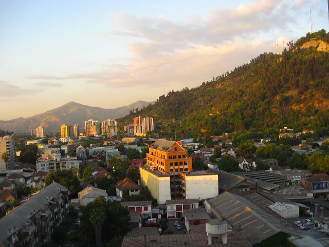 santiago-30.jpg