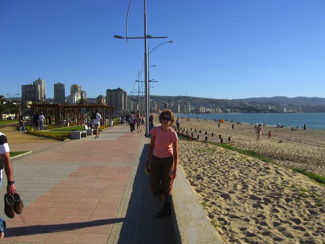 sue-vina-boardwalk1.jpg