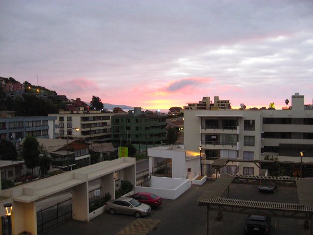 sunset-from-renaca-apt.jpg