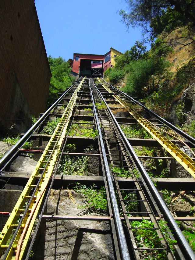 valparaiso-02.jpg