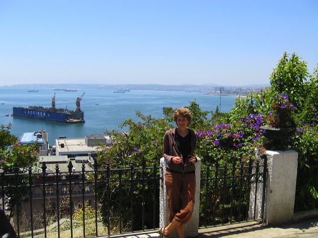 valparaiso-03.jpg