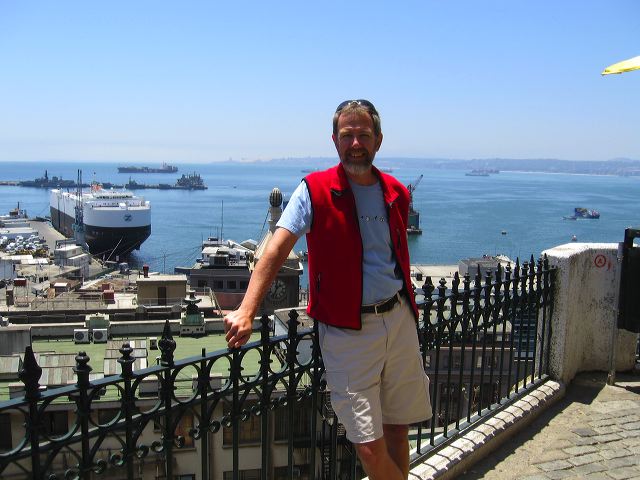 valparaiso-05.jpg