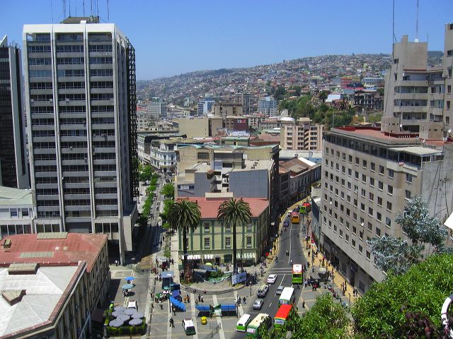 valparaiso-08.jpg