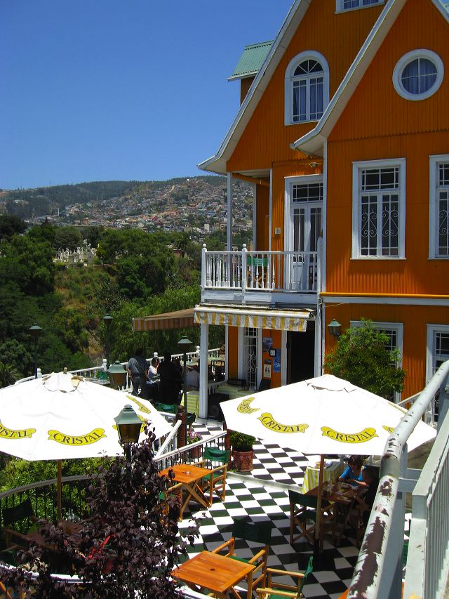 valparaiso-09.jpg