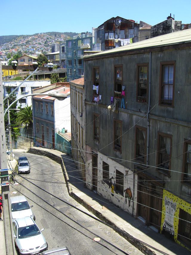 valparaiso-13.jpg