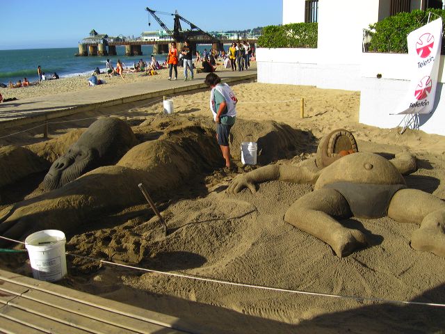 vina-sand-sculpture.jpg