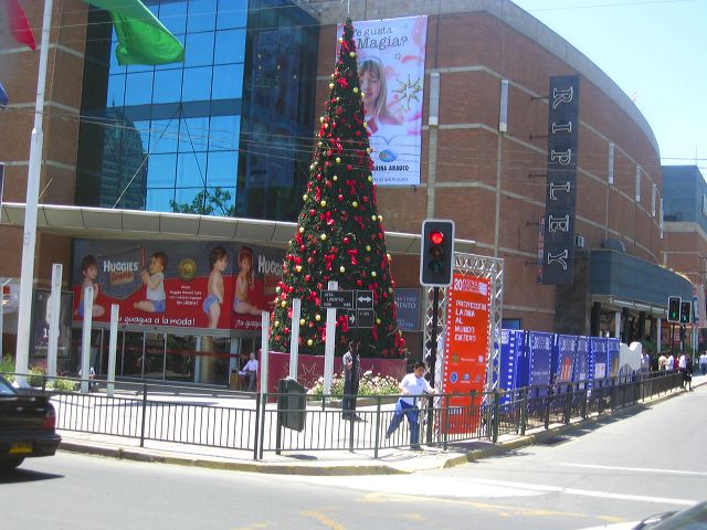 xmas-in-vina.jpg