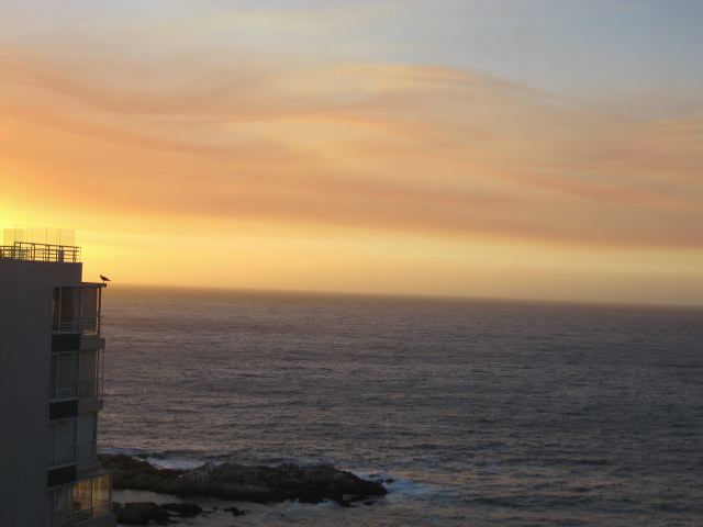 chile_006.jpg