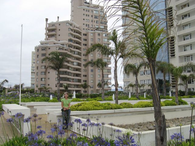 chile_044.jpg