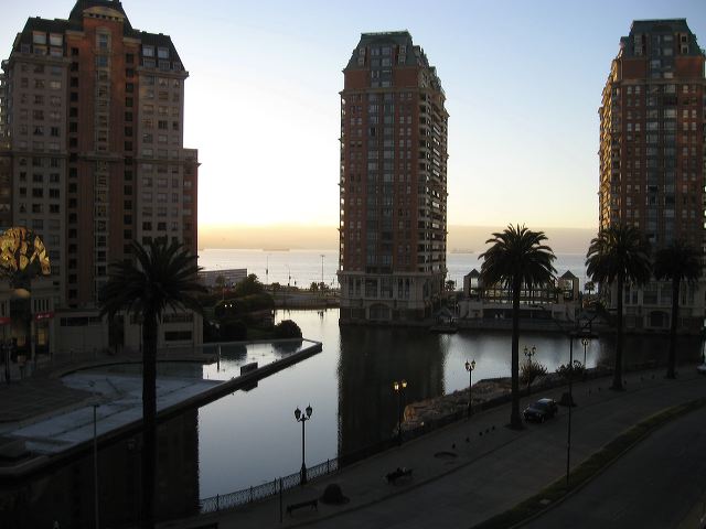 chile_048.jpg