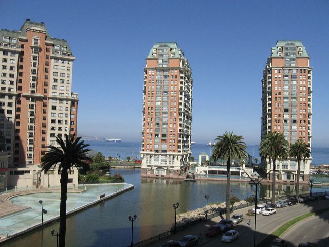 chile_049.jpg