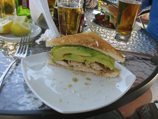 chile_064.jpg