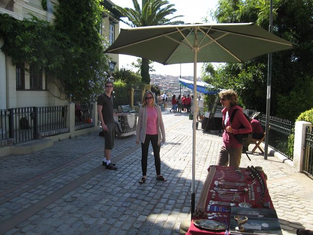 chile_067.jpg