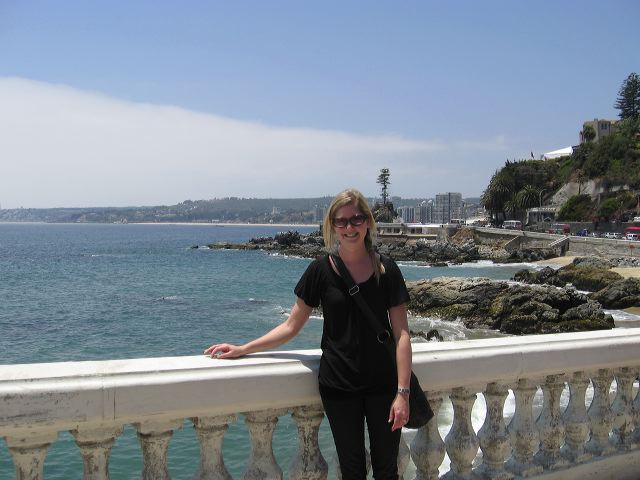 chile_108.jpg