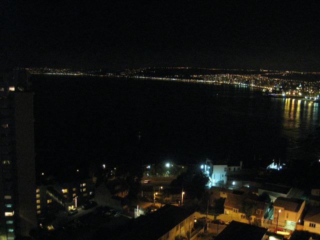 chile_125.jpg