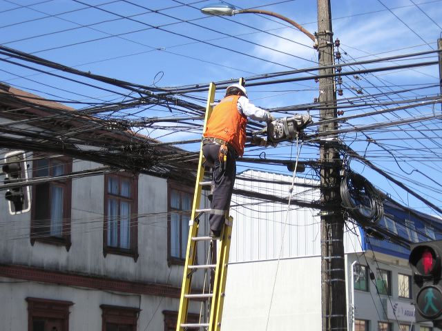 chile_157.jpg