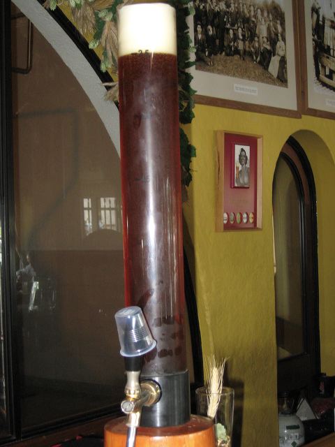 chile_170.jpg