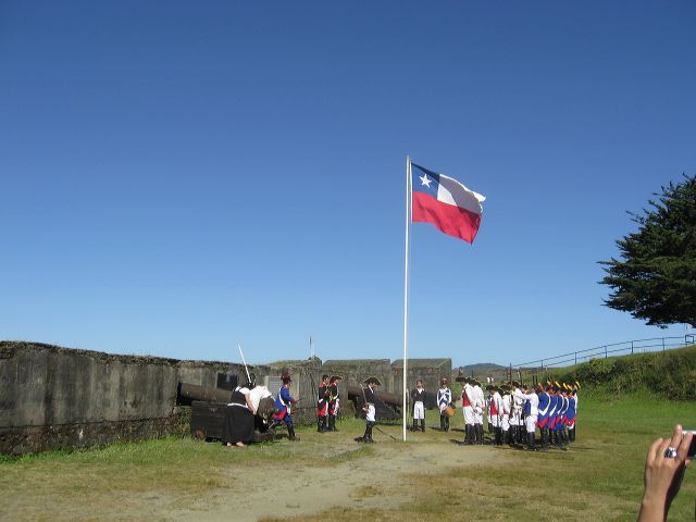 chile_185.jpg