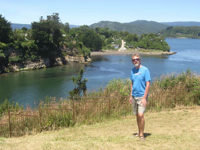 chile_189.jpg