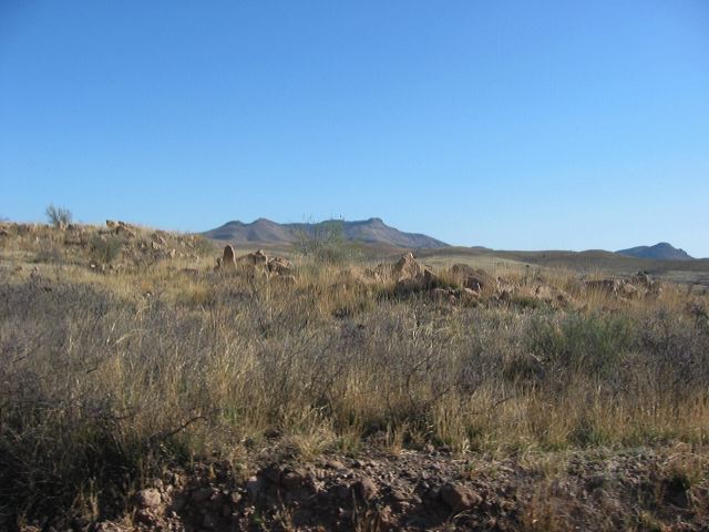 coppercanyon04.jpg
