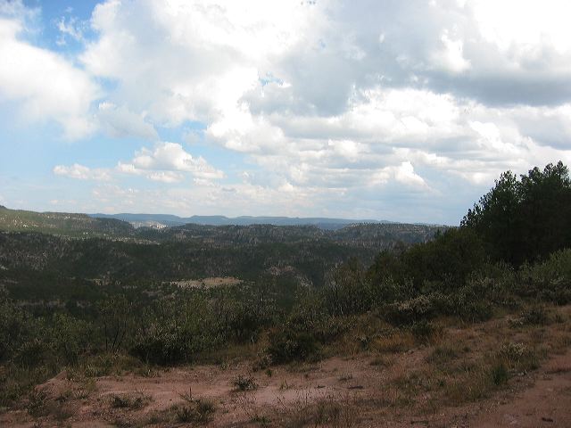 coppercanyon19.jpg
