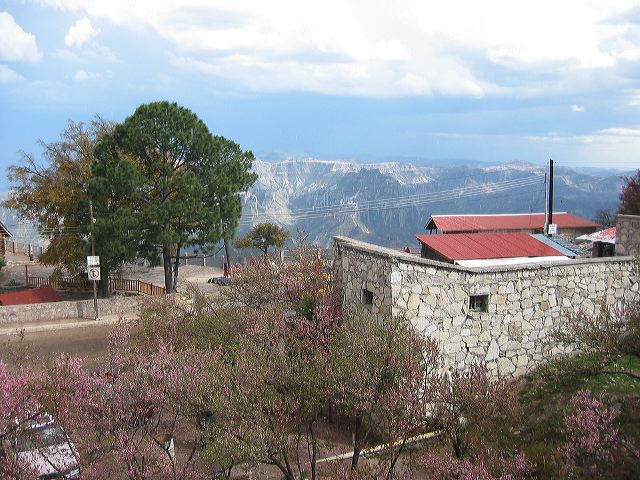 coppercanyon20.jpg