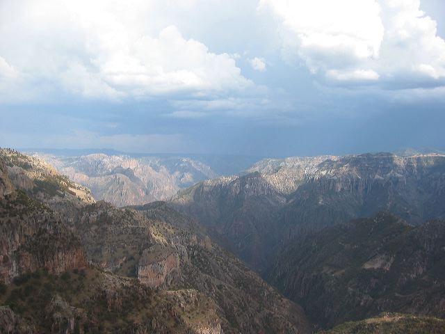 coppercanyon21.jpg
