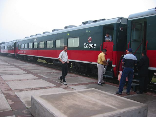 coppercanyon29.jpg