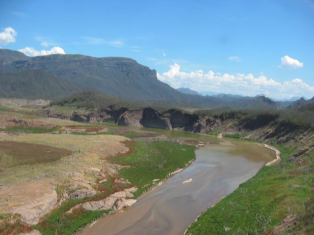 coppercanyon34.jpg
