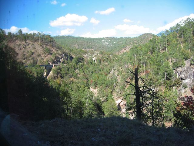 coppercanyon41.jpg