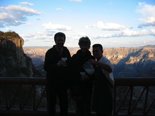 coppercanyon49.jpg