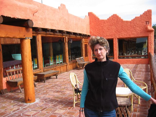coppercanyon56.jpg
