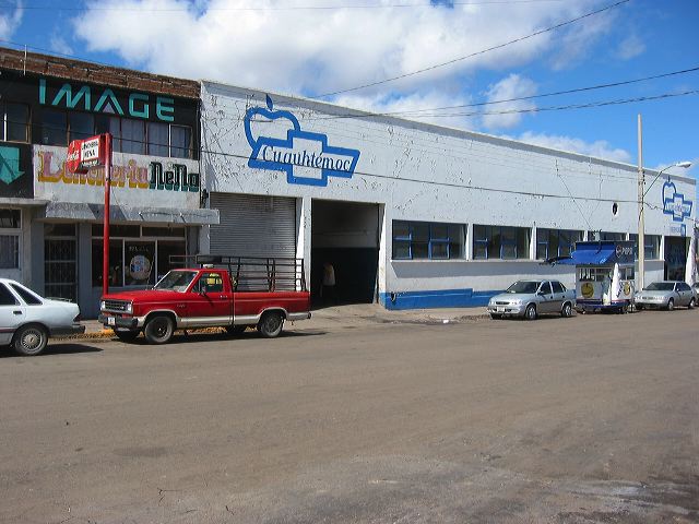 coppercanyon59.jpg