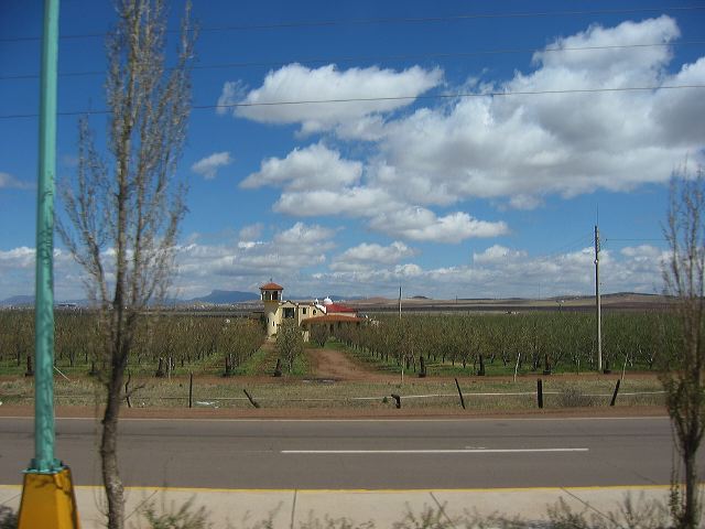 coppercanyon60.jpg