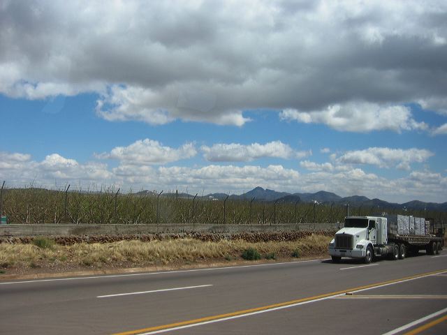 coppercanyon61.jpg