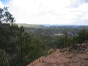 coppercanyon18
