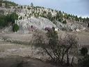 coppercanyon27