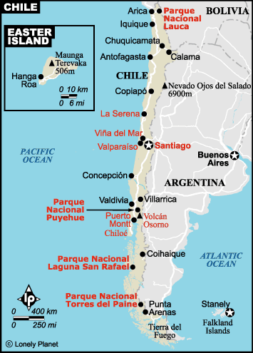 chile_and_easter_island