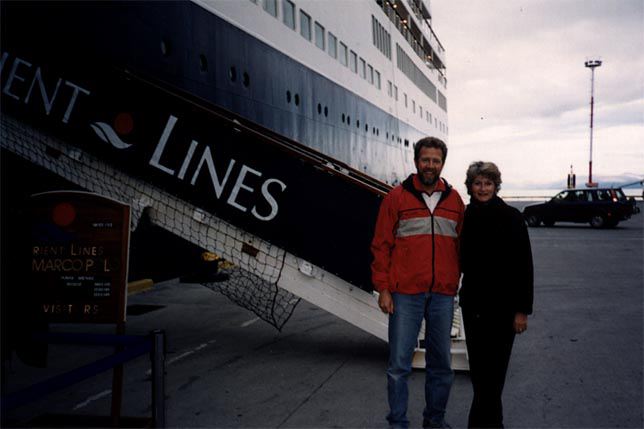 cruise01
