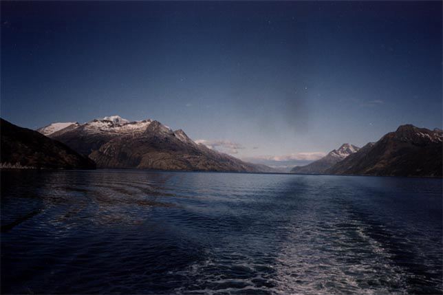 cruise10