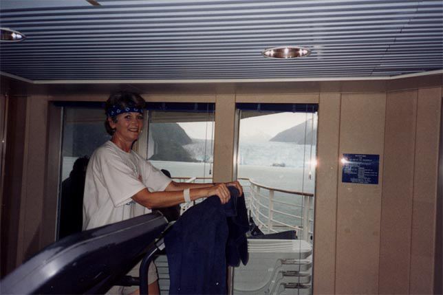 cruise15