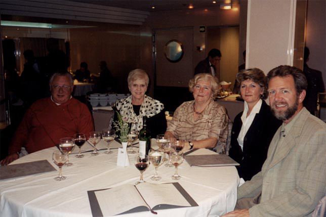 cruise20