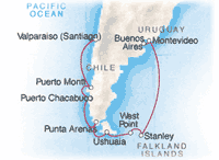 patagonia_map