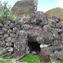 easter_island_041.jpg